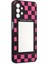 Samsung Galaxy A13 4g Kılıf Mirror Desenli Kapak - Mirror - 8-(5796) 1