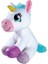 Vet Case With Plush Unicorn 2