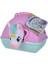 Vet Case With Plush Unicorn 3
