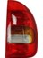 1223492 Corsa-B 1993-2000 Sağ Stop 5 Kapı -Depo- 1