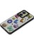 Vivo Y16 Kılıf Mirror Desenli Kapak - Mirror - 15-(5796) 2