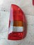 Opel Corsa B Stop Lambası Sol Taraf Depo Opel Corsa B Stop Lamba 1