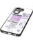 Vivo Y16 Kılıf Mirror Desenli Kapak - Mirror - 4-(5796) 2