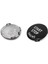 Bmw E90 Start Stop Dügmesi E60 Start Stop Dügmesi 315415503 1