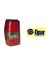 Opar 85012272 Kartal Sol Stop Lambası 1