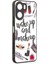 Vivo Y16 Kılıf Mirror Desenli Kapak - Mirror - 3-(5796) 1