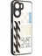 Vivo Y16 Kılıf Mirror Desenli Kapak - Mirror - 6-(5796) 1