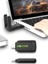 Wifi 5 Adaptör 1