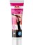 Bio Petactive Glucohond Plus Jel Kedi Eklem Sağlığını Destekleyen Macun 100 ml 1
