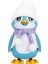 Silverlit Rescue Penguin 1