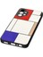 Samsung Galaxy A13 4g Kılıf Mirror Desenli Kapak - Mirror - 9-(5796) 2