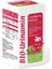 Bio Petactive Bio-Urinamin Kedi ve Köpekler Için Idrar Yolu Sağlığı 40 Tablet 12 Gr. 1
