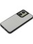 Vivo Y16 Kılıf Mirror Desenli Kapak - Mirror - 16-(5796) 2