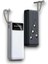 20.000 Powerbank 5