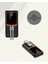 Powerbank 20000 Mah | 22.5W Hızlı Şarj, Dahili Kablolu, LCD Ekranlı Şarj Cihazı 5