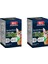 Bio Petactive Synbioflora Kediler Için Probiotic Sindirim Sistemini Destekleyen 60 Tablet 30 Gr. x 2 Adet 1