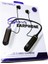 PG-100 Kablosuz Bluetooth Kulaklık 3