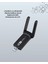 USB 3.0 Wireless Adaptör – 2.4ghz & 5ghz Destekli 3