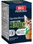 Bio Petactive Synbioflora Kediler Için Probiotic Sindirim Sistemini Destekleyen 60 Tablet 30 Gr. 1