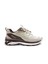 HM850082A Su Geçirmez Bej Renk Erkek Outdoor Spor Ayakkabı 1