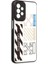 Samsung Galaxy A23 4g Kılıf Mirror Desenli Kapak - Mirror - 6-(5796) 1