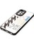 Samsung Galaxy A23 4g Kılıf Mirror Desenli Kapak - Mirror - 6-(5796) 2