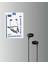 HN-120 Bluetooth Kulaklık 3
