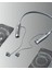 HN-120 Bluetooth Kulaklık 4