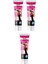 Bio Petactive Glucohond Plus Jel Kedi Eklem Sağlığını Destekleyen Macun 100 ml x 3 Adet 1