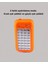 GS-875 Güneş Enerjili Powerbank 3