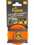 FLB001 Flybee Oyunu -Gepettoys 1