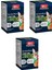 Bio Petactive Synbioflora Kediler Için Probiotic Sindirim Sistemini Destekleyen 60 Tablet 30 Gr. x 3 Adet 1