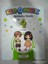 4.sınıf Kidsqmatic Activity Book 1