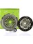 Rover 200/400/25/45 Debriyaj Seti Valeo 826234 1