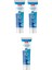 Bio Petactive Biodent Enzymatic Kedi ve Köpekler Için Özel Diş Macunu 100 ml x 3 Adet 1