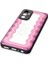 Samsung Galaxy M23 Kılıf Mirror Desenli Kapak - Mirror - 11-(5796) 2