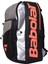 Pure Strike Backpack Carbon Grey Tenis Sırt Çantası 753118-100 1