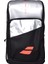 Pure Strike Backpack Carbon Grey Tenis Sırt Çantası 753118-100 2