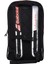 Pure Strike Backpack Carbon Grey Tenis Sırt Çantası 753118-100 3