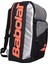 Pure Strike Backpack Carbon Grey Tenis Sırt Çantası 753118-100 4