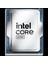 Core Ultra 5-245KF, 14 Core, 4.2ghz, 24MB, 125W, LGA1851, 15.nesil, Tray, (Dahili Grafik Yok, Fan Yok) 1