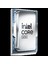 Core Ultra 5-245KF, 14 Core, 4.2ghz, 24MB, 125W, LGA1851, 15.nesil, Tray, (Dahili Grafik Yok, Fan Yok) 2