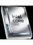 Core Ultra 5-245KF, 14 Core, 4.2ghz, 24MB, 125W, LGA1851, 15.nesil, Tray, (Dahili Grafik Yok, Fan Yok) 3