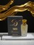 108 Bayan Parfüm Edp 50 ml 1