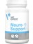 Vet Expert Neuro Support Kedi Köpek 45 Kapsül 1