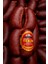 Gülek Tekir %100 Doğal Parmak Sucuk 1 Kg 1