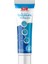 Bio Petactive Biodent Enzymatic Kedi ve Köpekler Için Özel Diş Macunu 100 ml 1