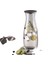 Amphora Gri Kapaklı Karaf 1180 cc 2