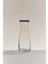 Amphora Gri Kapaklı Karaf 1180 cc 6