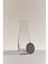 Amphora Gri Kapaklı Karaf 1180 cc 7